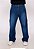Calça Cargo Macaw 7944 Jeans [F075] - Imagem 3