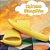 Chinelo Ortopedico Unissex  Cor:amarelo 34/35 [F102] - Imagem 2