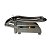 Cortador Picador Industrial De Batata Palito Legumes Inox [F102] - Imagem 5