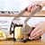 Cortador Picador Industrial De Batata Palito Legumes Inox [F102] - Imagem 2