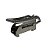 Cortador Picador Industrial De Batata Palito Legumes Inox [F102] - Imagem 3