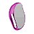 Depilador Indolor Cristal Magico Pedra Depiladora Cor:rosa [F102] - Imagem 1