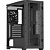 Gabinete Aerocool D501-V1 Preto [F002] - Imagem 3