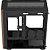 Gabinete Aerocool D501-V1 Preto [F002] - Imagem 5