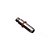 Guia Valvula Adm/esc Ww3 (usinada) Cg 150 [F016] - Imagem 1