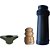 Kit Amortecedor Dianteiro Lado Dir Ou Esq Montana G1 03 A 10 [F103] - Imagem 1
