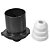 Kit Amortecedor Dianteiro Lados Dir Esq Ecosport G1 02 A 12 [F103] - Imagem 1