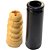 Kit Amortecedor Traseiro Dir Esq Passat Spin Picanto Cordoba [F103] - Imagem 1