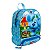 Kit Mochila E Lancheira Cachorrinho [F102] - Imagem 2
