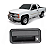 Maçaneta Externa Diant Esq Grand Blazer Silverado 97 à 2002 [F103] - Imagem 1