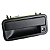 Maçaneta Externa Diant Esq Grand Blazer Silverado 97 à 2002 [F103] - Imagem 2