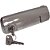 Maçaneta Externa Porta Esq Fiat 147 Fiorino [F103] - Imagem 1