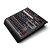 Mesa de Som HH Queensberry Q12FX 12 Canais Preta [F002] - Imagem 2