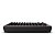 Mesa de Som HH Queensberry Q12FX 12 Canais Preta [F002] - Imagem 3