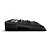 Mesa de Som HH Queensberry Q12FX 12 Canais Preta [F002] - Imagem 4