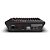 Mesa de Som HH Queensberry Q12FX 12 Canais Preta [F002] - Imagem 5