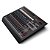 Mesa de Som HH Queensberry Q16FX 16 Canais Preta [F002] - Imagem 2