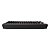 Mesa de Som HH Queensberry Q16FX 16 Canais Preta [F002] - Imagem 3