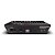 Mesa de Som HH Queensberry Q16FX 16 Canais Preta [F002] - Imagem 5