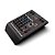 Mesa de Som HH Queensberry Q6FX 6 Canais Preta [F002] - Imagem 2