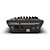Mesa de Som HH Queensberry Q8FX 8 Canais Preta [F002] - Imagem 5