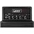 Mini Amplificador Para Guitarra Laney Ministack-B-Iron Preto [F002] - Imagem 4