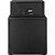 Mini Amplificador Para Guitarra Laney Ministack-B-Iron Preto [F002] - Imagem 5