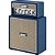 Mini Amplificador Para Guitarra Laney Ministack-B-Lion Azul [F002] - Imagem 3