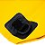 Mochila Impermeavel Tipo Saco - 20 Litros [F102] - Imagem 3