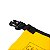 Mochila Impermeavel Tipo Saco - 20 Litros [F102] - Imagem 4