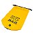 Mochila Impermeavel Tipo Saco - 20 Litros [F102] - Imagem 5