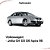 Par Terminal Direção Pino 2,2cm Jetta G4 G5 G6 Após 1998 [F103] - Imagem 2