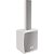 Sistema PA Ativo HH Tensor-solo Branco [F002] - Imagem 1