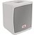 Sistema PA Ativo HH Tensor-solo Branco [F002] - Imagem 9