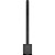 Sistema PA Ativo HH Tensor-solo Preto [F002] - Imagem 10