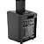Sistema PA Ativo HH Tensor-solo Preto [F002] - Imagem 3