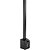 Sistema PA Ativo HH Tensor-solo Preto [F002] - Imagem 4