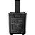 Sistema PA Ativo HH Tensor-solo Preto [F002] - Imagem 5