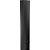 Sistema PA Ativo HH Tensor-solo Preto [F002] - Imagem 6
