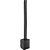 Sistema PA Ativo HH Tensor-solo Preto [F002] - Imagem 7