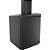 Sistema PA Ativo HH Tensor-solo Preto [F002] - Imagem 8