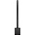 Sistema PA Ativo HH Tensor-solo Preto [F002] - Imagem 9