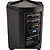 Sistema PA Compacto HH Tensor-mini Preto [F002] - Imagem 6