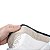 Sling Bebe Carregador Canguru Segurar Ajustavel Cor:bege [F102] - Imagem 3
