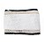 Sling Bebe Carregador Canguru Segurar Ajustavel Cor:bege [F102] - Imagem 2