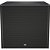Subwoofer Ativo HH TNA-1800SA 18" 4000w [F002] - Imagem 1