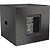 Subwoofer Ativo HH TNA-1800SA 18" 4000w [F002] - Imagem 5