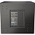 Subwoofer Ativo HH TNA-1800SA 18" 4000w [F002] - Imagem 7