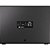 Subwoofer Passivo Line Array HH TNA-1200S 12" [F002] - Imagem 6