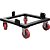 Suporte Móvel Para Subwoofer HH TNA-DF1 [F002] - Imagem 1